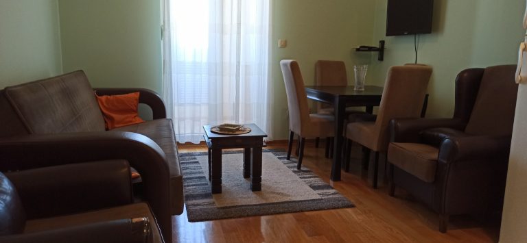 viber_image_2022-03-11_16-54-01-781