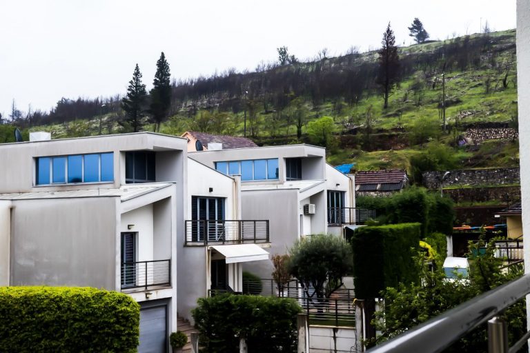 photo_2022-05-05_10-32-08