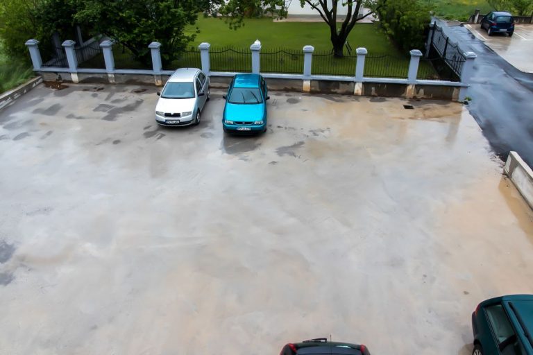 photo_2022-05-05_10-32-19