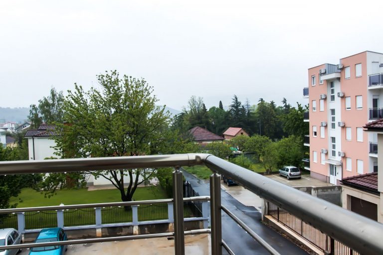 photo_2022-05-05_10-32-39