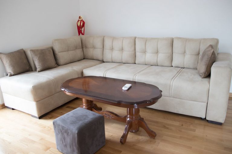 photo_2022-05-11_20-26-02 (2)