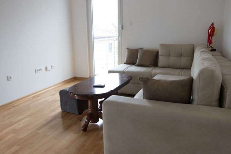 photo_2022-05-11_20-26-04 (2)