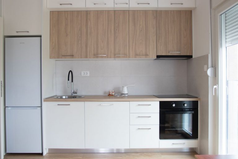 photo_2022-05-11_20-26-04 (4)