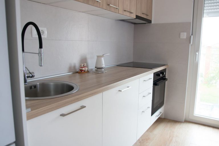 photo_2022-05-11_20-26-05 (2)