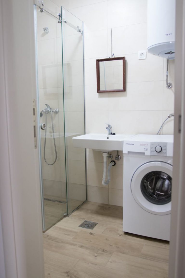 photo_2022-05-11_20-26-06