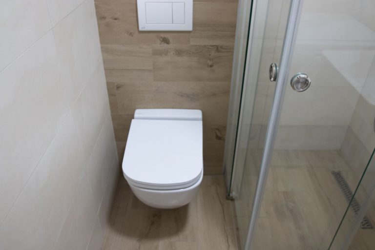 photo_2022-05-11_20-26-07 (2)