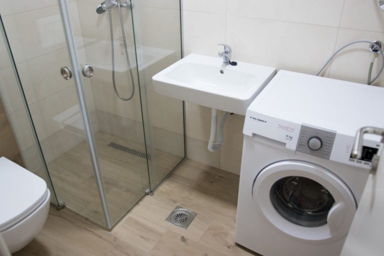 photo_2022-05-11_20-26-11