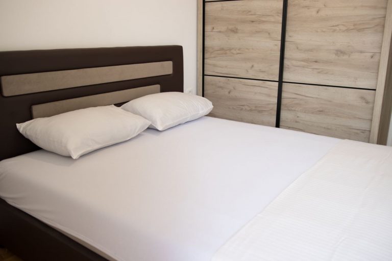 photo_2022-05-11_20-26-13 (2)