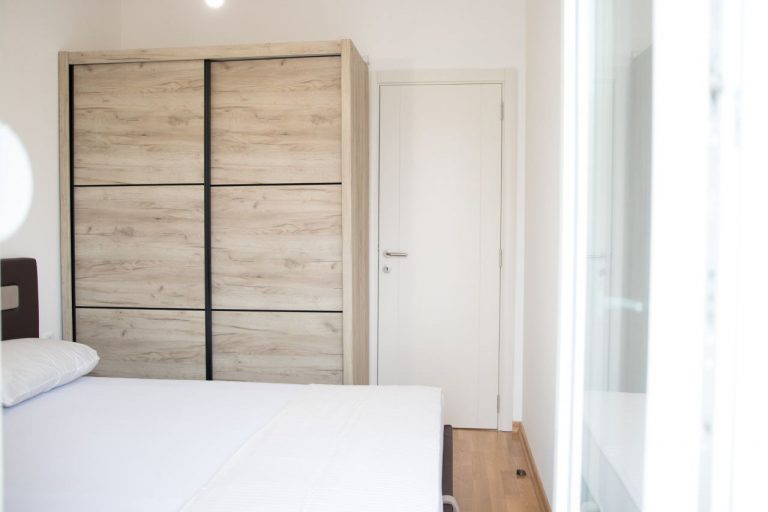 photo_2022-05-11_20-26-13