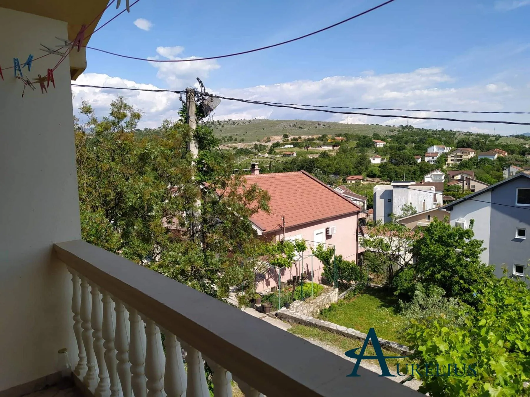 IMG-0d41ad03b7558bfd20ce5d1b11e97e96-V