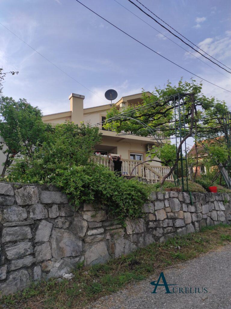 IMG-101c019ef7fdbe2b3d2c79ceeea018f7-V