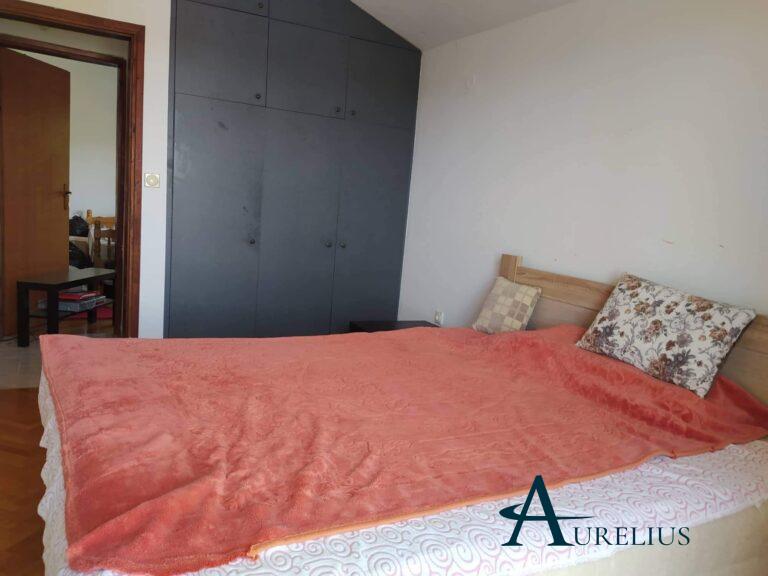 IMG-620db9e5eed69ca22fd32cb696402e70-V