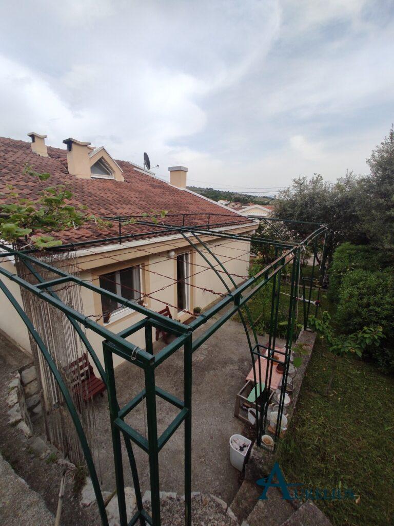 IMG-d0de19b19b3929e50acbfb1f9554e9f8-V