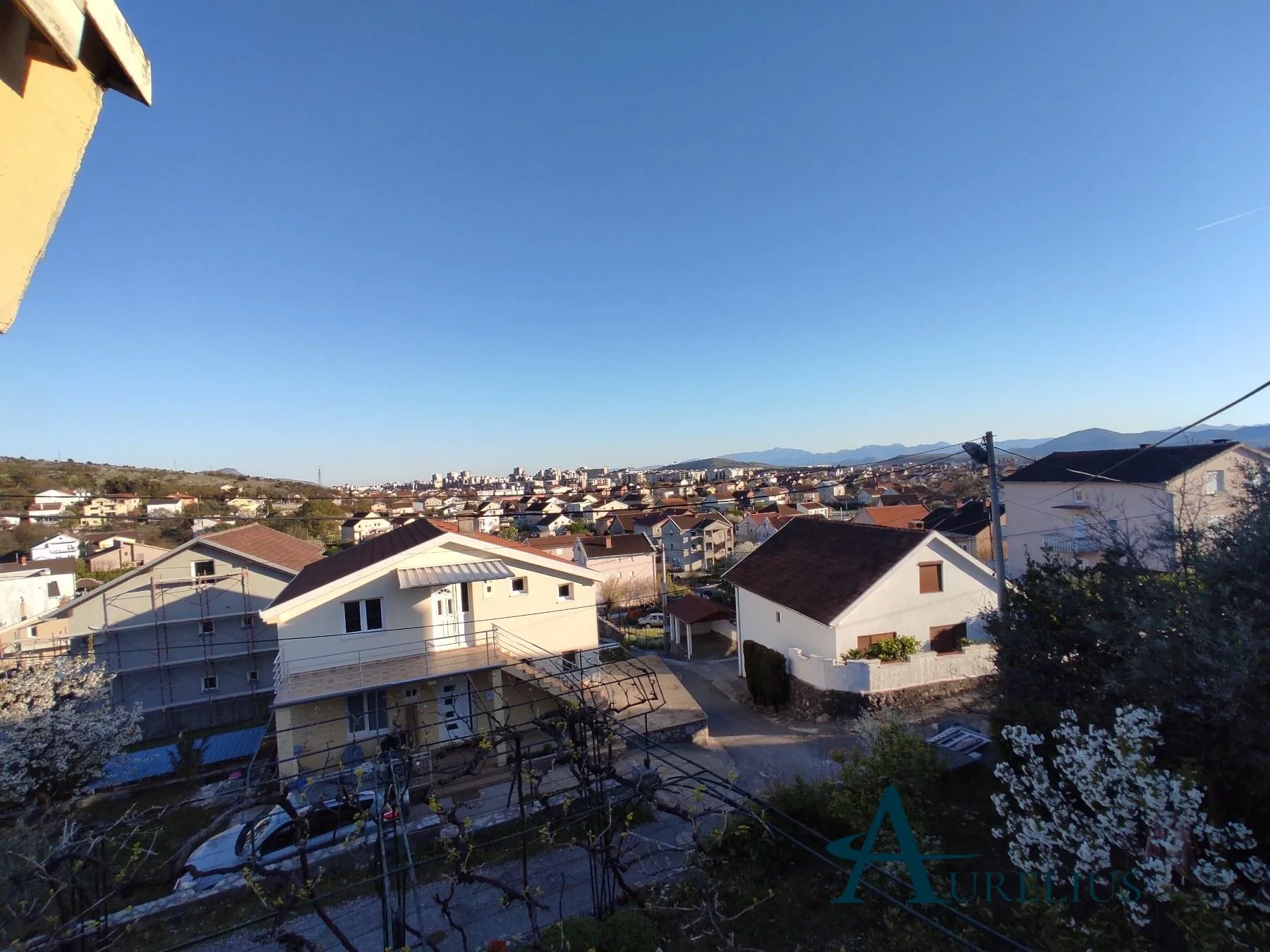 fotke (2)