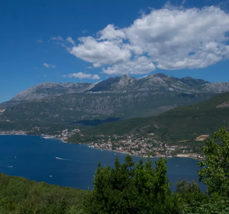 Mount-Orjen-from-Lustica-2