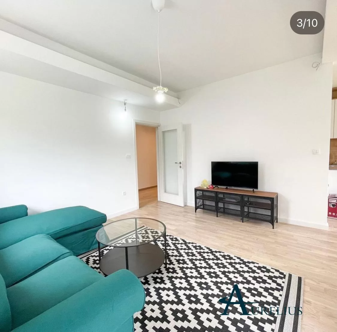 viber_image_2023-05-24_11-44-31-600