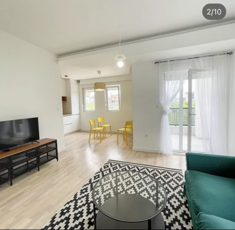 viber_image_2023-05-24_11-44-31-943