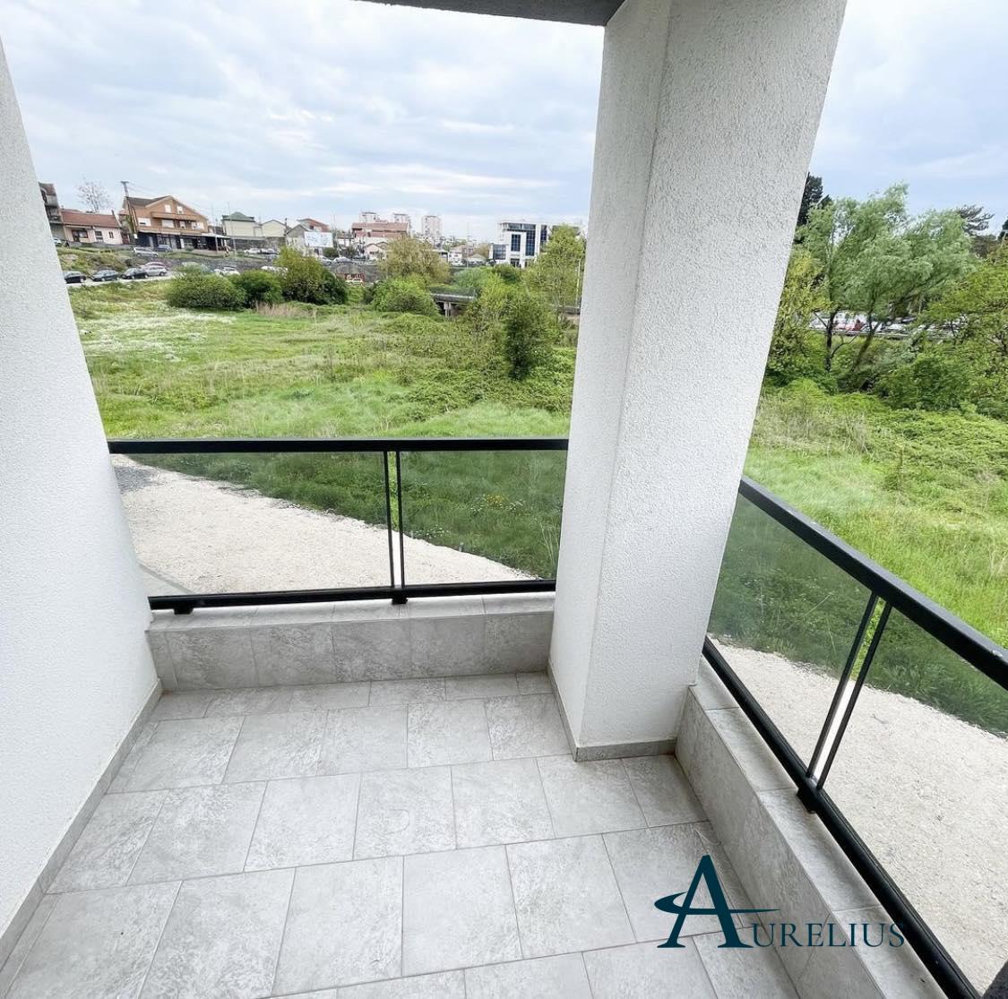 viber_image_2023-05-24_11-44-32-219