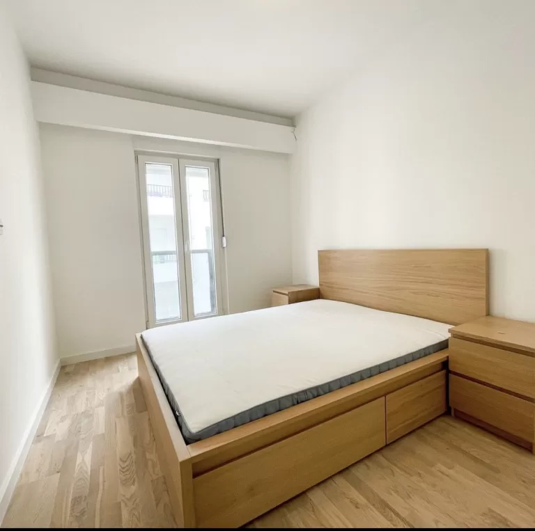 viber_image_2023-05-24_11-44-32-486