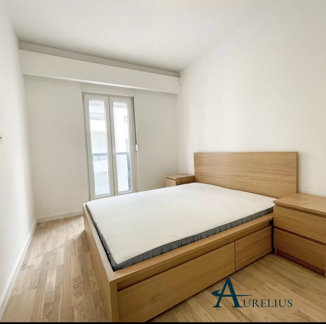 viber_image_2023-05-24_11-44-32-486