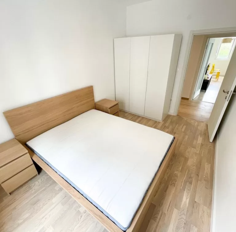 viber_image_2023-05-24_11-44-32-737