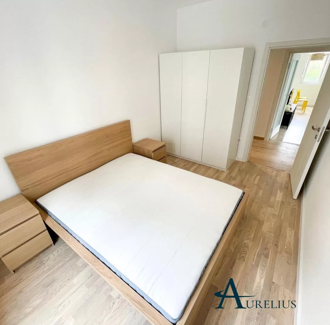 viber_image_2023-05-24_11-44-32-737