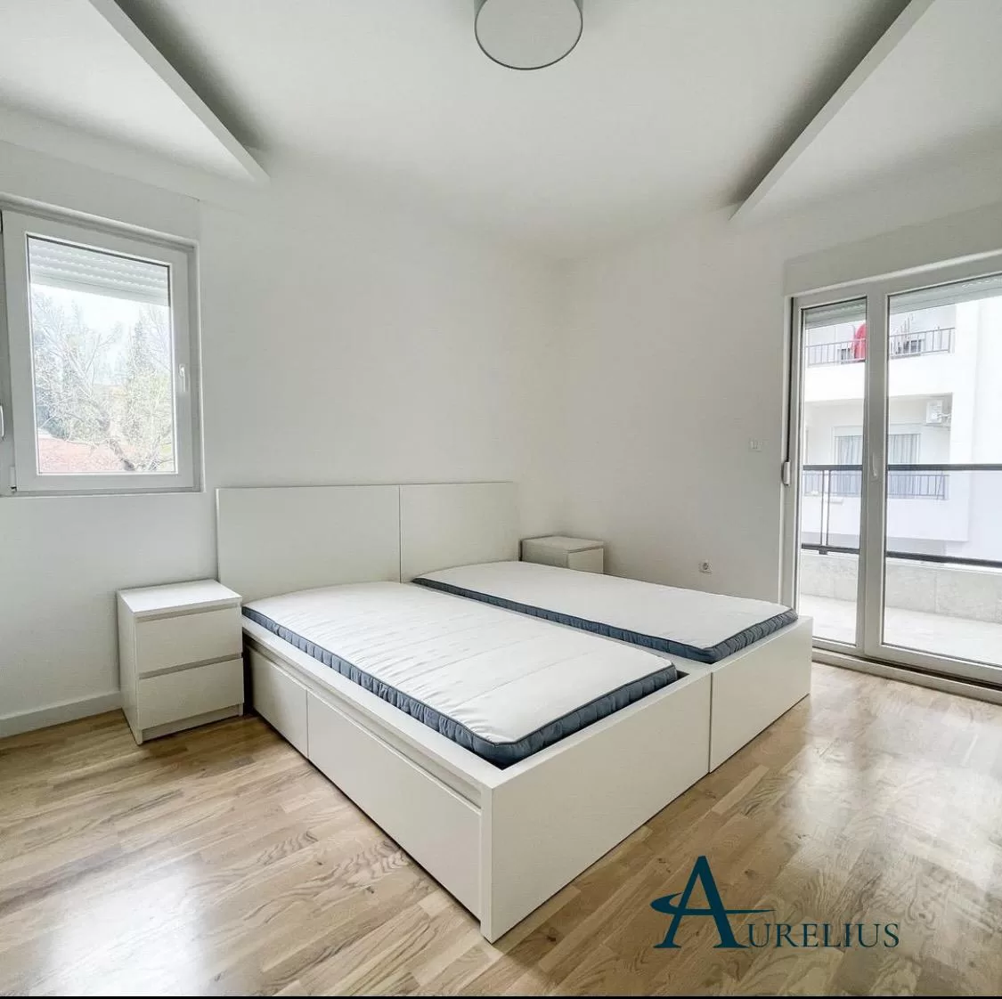 viber_image_2023-05-24_11-44-33-015