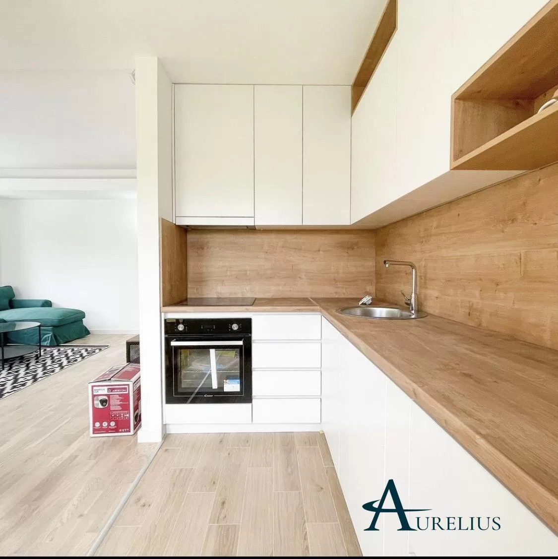 viber_image_2023-05-24_11-44-33-262