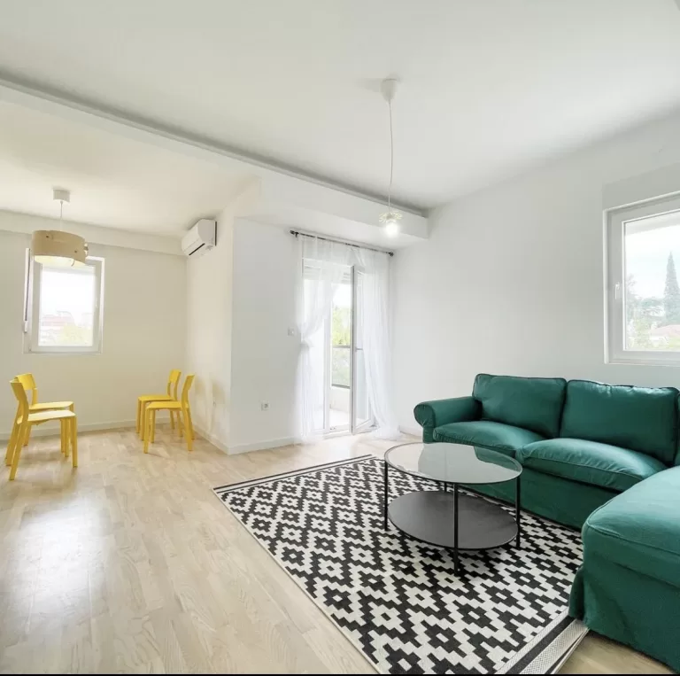 viber_image_2023-05-24_11-44-33-543