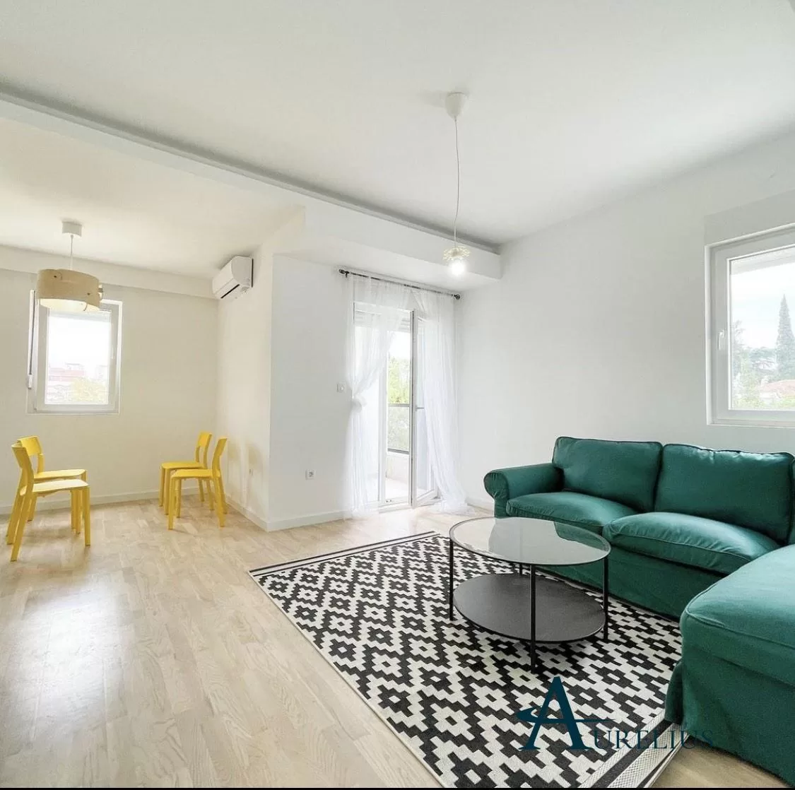 viber_image_2023-05-24_11-44-33-543