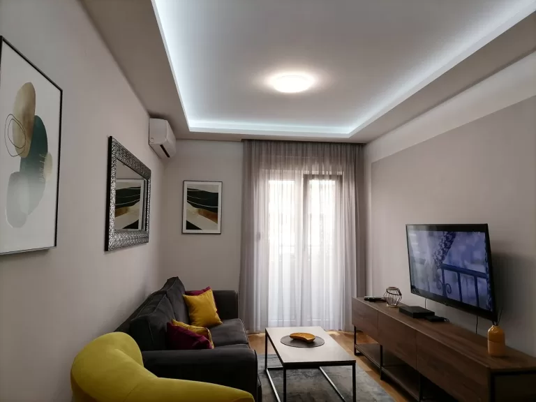 viber_image_2023-07-06_14-03-58-969