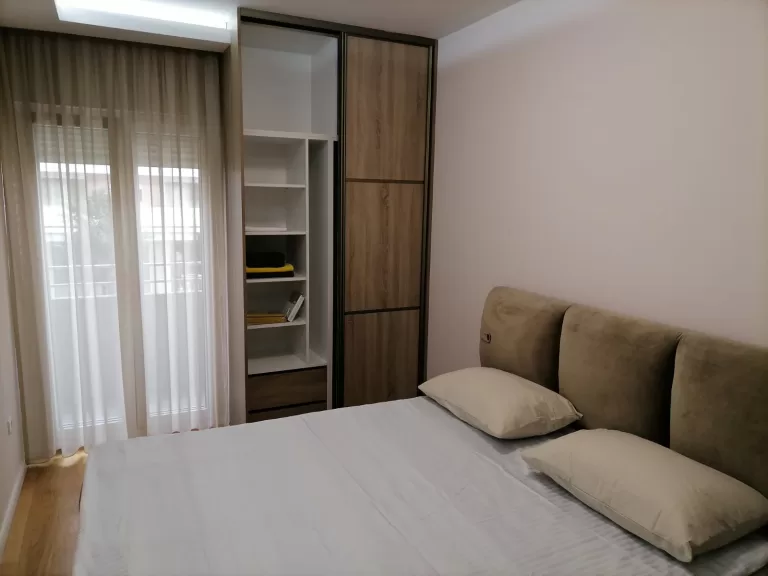 viber_image_2023-07-06_14-03-59-050