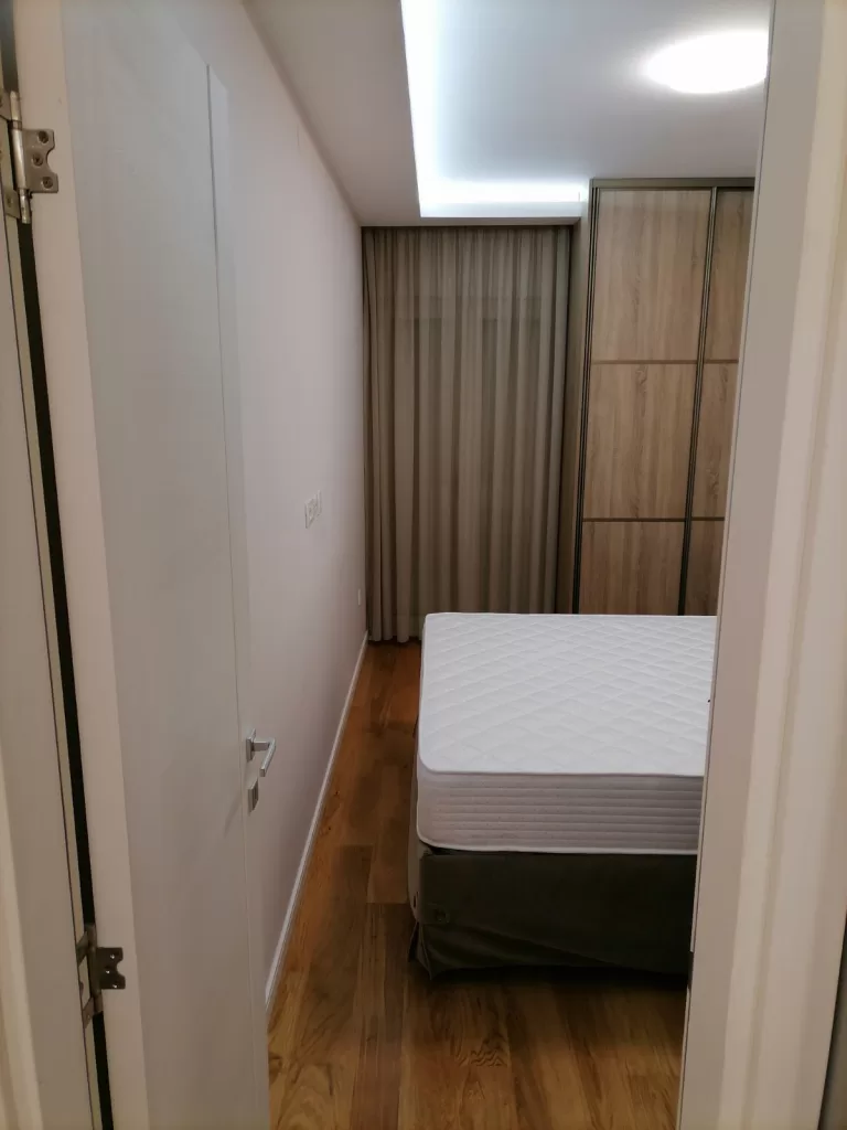 viber_image_2023-07-06_14-04-00-828