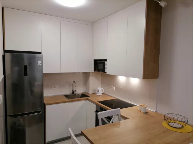 viber_image_2023-07-06_14-04-01-277