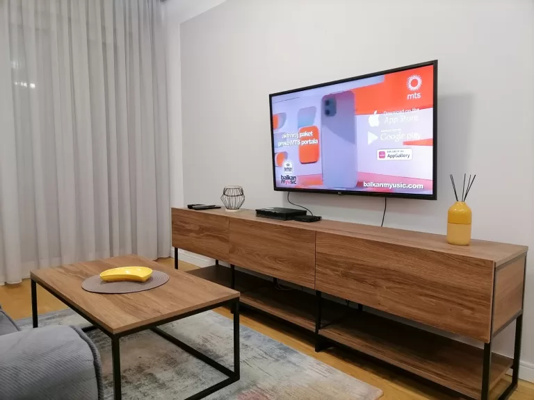 viber_image_2023-07-06_14-04-01-349