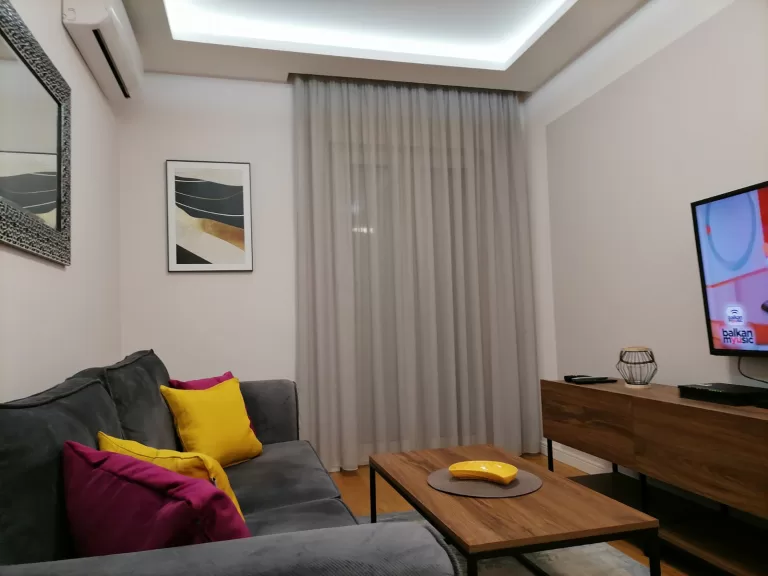 viber_image_2023-07-06_14-04-01-420