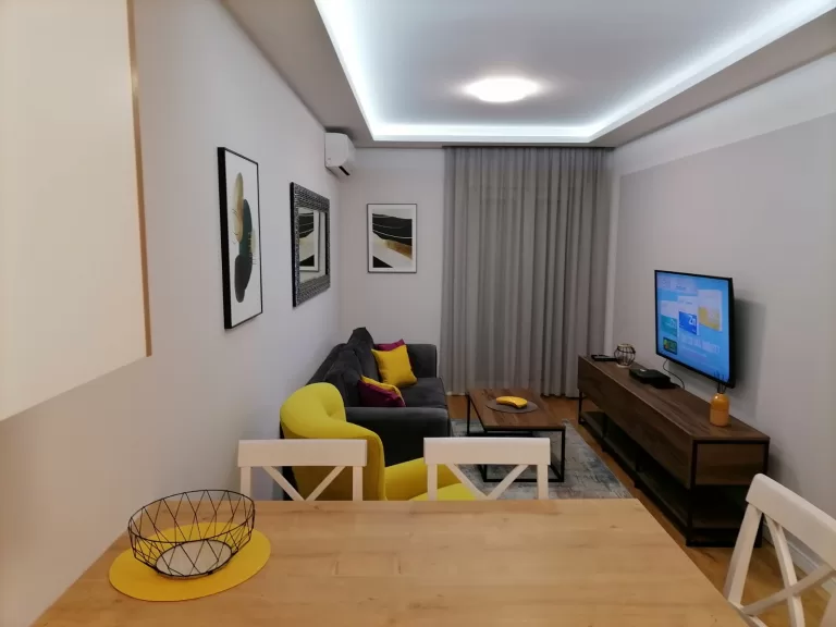 viber_image_2023-07-06_14-04-01-558