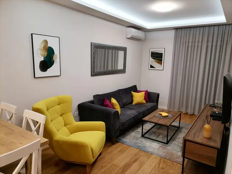 viber_image_2023-07-06_14-04-01-708