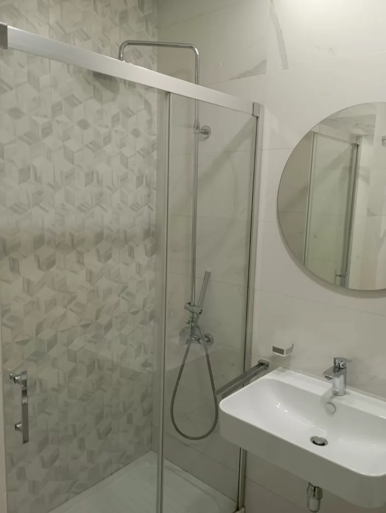 viber_image_2023-07-06_14-04-02-034