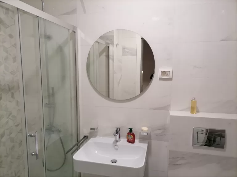 viber_image_2023-07-06_14-04-02-205