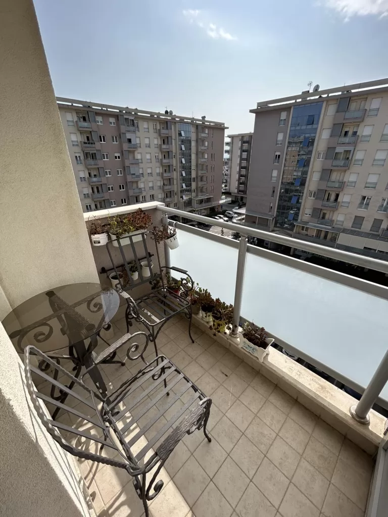 viber_image_2023-10-01_14-59-49-929