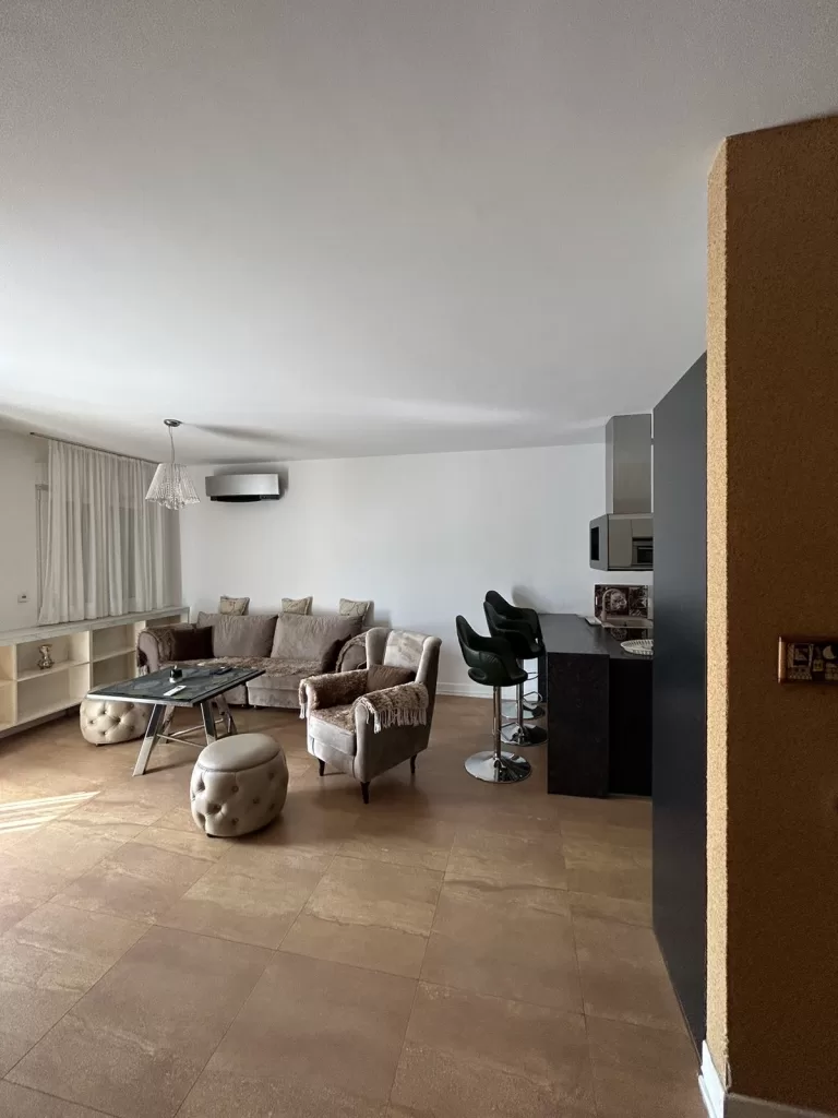 viber_image_2023-10-01_14-59-50-596