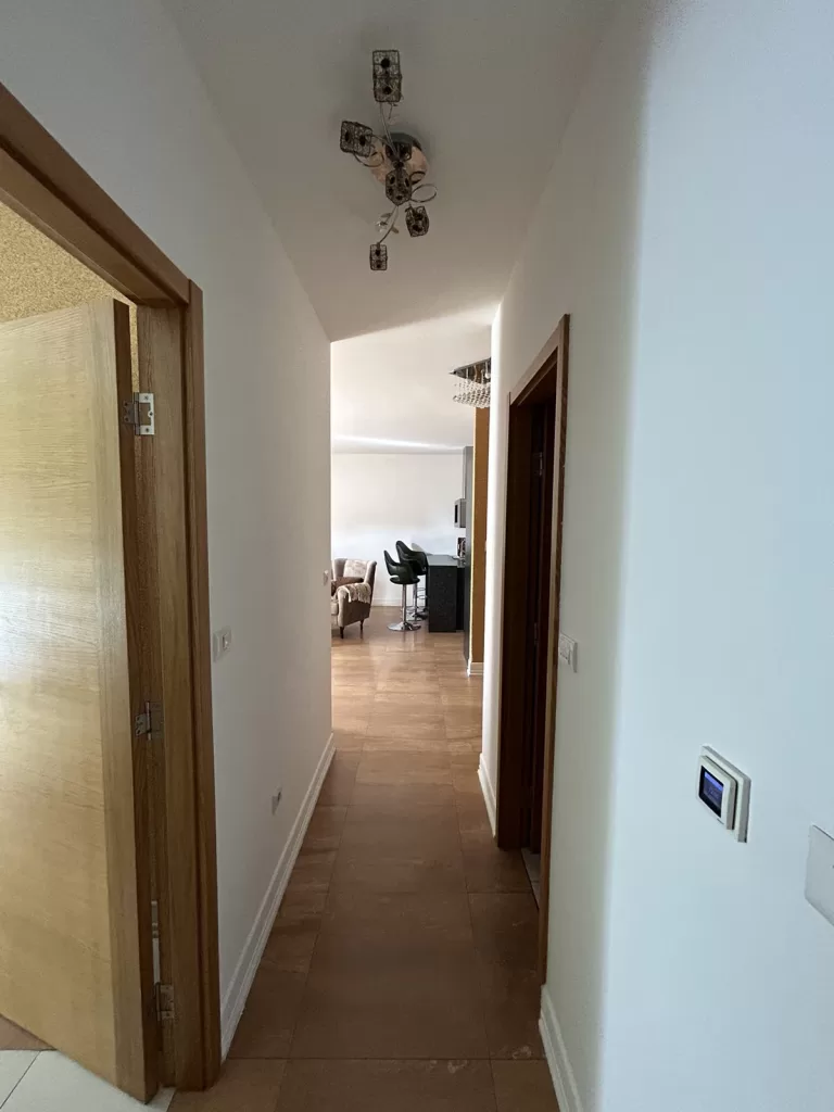 viber_image_2023-10-01_14-59-50-814