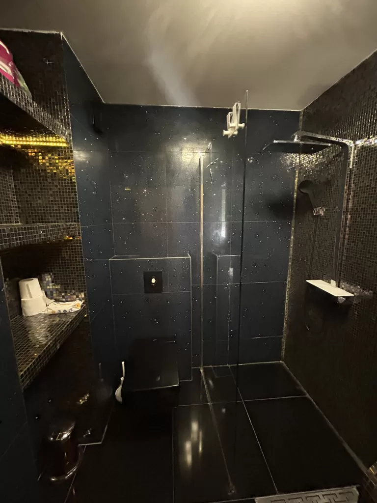 viber_image_2023-10-01_14-59-51-888