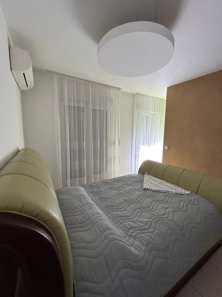 viber_image_2023-10-01_14-59-52-323