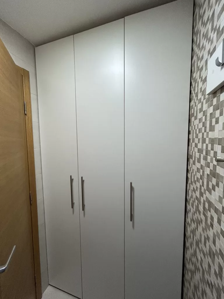 viber_image_2023-10-01_14-59-53-010