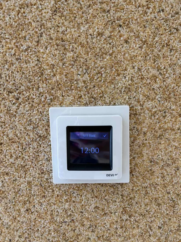 viber_image_2023-10-01_14-59-53-256