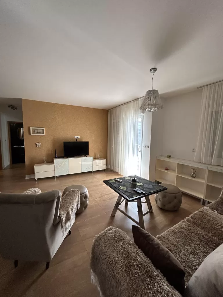 viber_image_2023-10-01_14-59-54-697